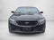2016 Ford Taurus SHO