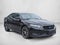 2016 Ford Taurus SHO