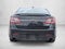 2016 Ford Taurus SHO