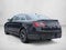 2016 Ford Taurus SHO