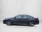2016 Ford Taurus SHO