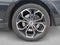 2016 Ford Taurus SHO
