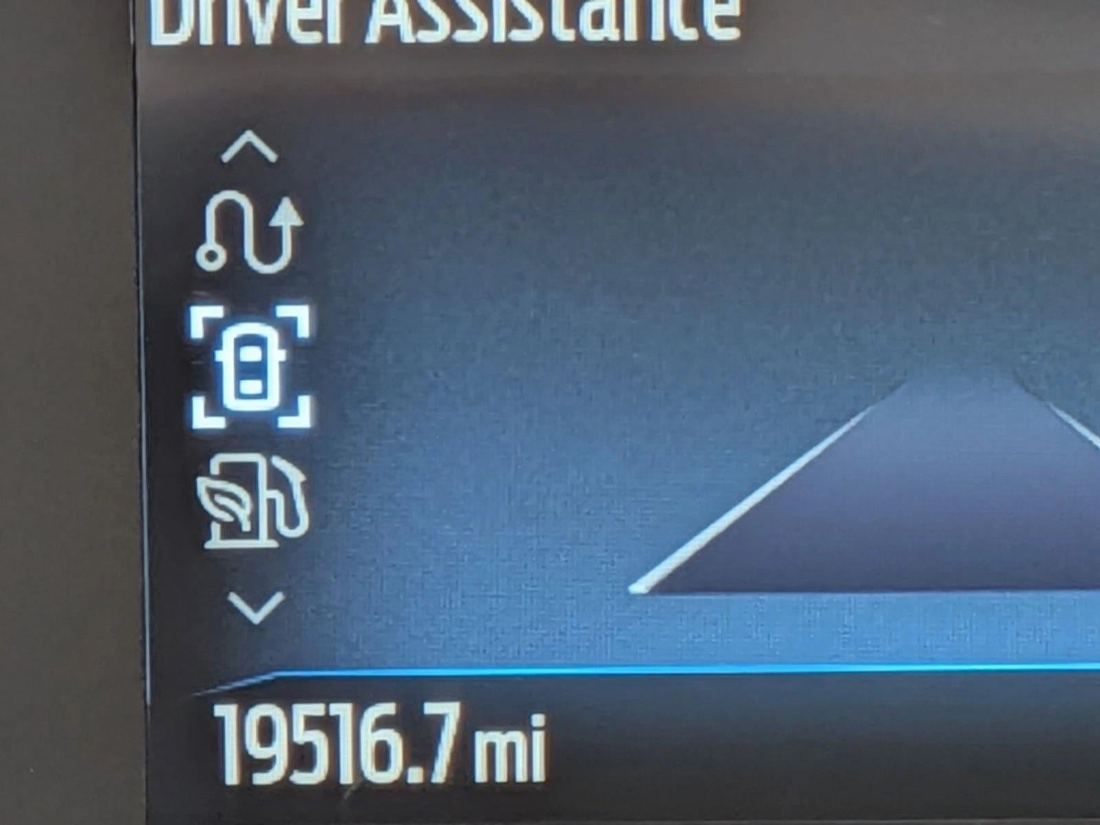 2023 Ford Super Duty F-350 DRW XL
