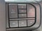 2023 Ford Super Duty F-350 DRW XL