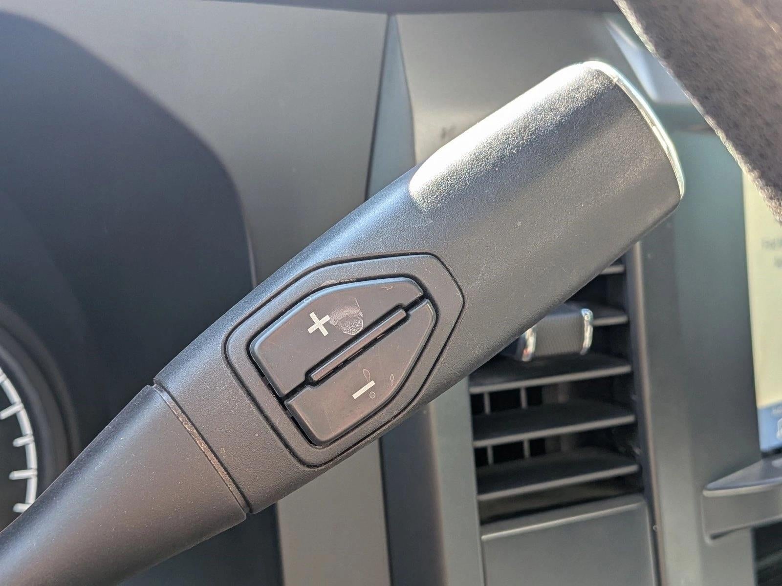 2023 Ford Super Duty F-350 DRW XL