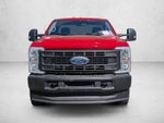 2023 Ford Super Duty F-350 DRW XL