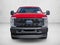 2023 Ford Super Duty F-350 DRW XL