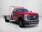 2023 Ford Super Duty F-350 DRW XL