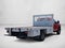 2023 Ford Super Duty F-350 DRW XL