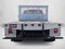 2023 Ford Super Duty F-350 DRW XL