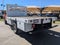 2023 Ford Super Duty F-350 DRW XL