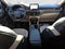 2020 Ford Escape Titanium Hybrid