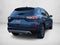 2020 Ford Escape Titanium Hybrid