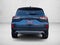 2020 Ford Escape Titanium Hybrid