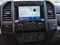 2020 Ford F-250 XL