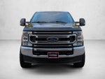2020 Ford F-250 XL