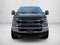 2020 Ford F-250 XL