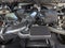 2020 Ford F-250 XL