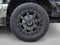 2020 Ford F-250 XL