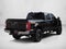 2020 Ford F-250 XL