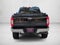 2020 Ford F-250 XL
