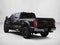 2020 Ford F-250 XL