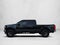 2020 Ford F-250 XL