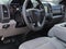 2020 Ford F-250 XL