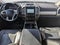 2017 Ford Super Duty F-250 SRW Lariat