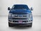 2017 Ford Super Duty F-250 SRW Lariat