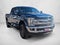 2017 Ford Super Duty F-250 SRW Lariat