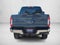 2017 Ford Super Duty F-250 SRW Lariat