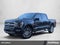 2022 Ford F-150 Limited