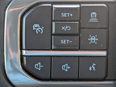 2022 Ford F-150 Limited