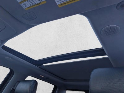 2022 Ford F-150 Limited