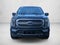 2022 Ford F-150 Limited
