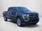 2022 Ford F-150 Limited