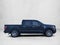 2022 Ford F-150 Limited