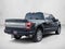 2022 Ford F-150 Limited