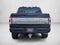 2022 Ford F-150 Limited