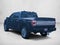 2022 Ford F-150 Limited