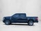 2022 Ford F-150 Limited