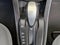 2017 Chevrolet Sonic LT