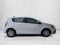 2017 Chevrolet Sonic LT
