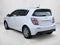 2017 Chevrolet Sonic LT