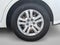 2017 Chevrolet Sonic LT