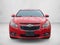 2014 Chevrolet Cruze LTZ