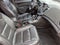 2014 Chevrolet Cruze LTZ