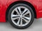 2014 Chevrolet Cruze LTZ