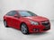2014 Chevrolet Cruze LTZ